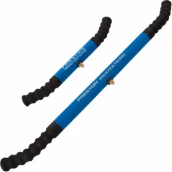 Coarse & Match Preston Rod Support * Dutch Deluxe Feeder Rest