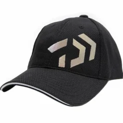 Coarse & Match Daiwa Clothing * DVEC Angled Fishing Cap
