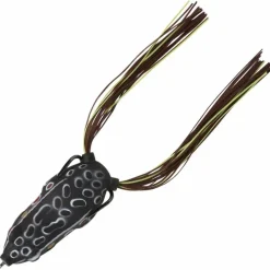 Pike / Predator Savage Gear Lures * 3D Walk Frog Lure