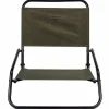 Carp Nash Chairs * Dwarf Compact Fishing Chair