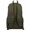 Carp Nash Luggage * Dwarf Fishing Backpack