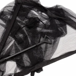 Carp Nash Nets * Dwarf Landing Net 2020