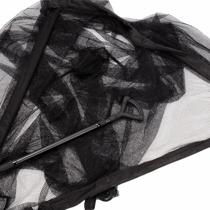 Carp Nash Nets * Dwarf Landing Net 2020