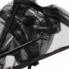 Carp Nash Nets * Dwarf Landing Net 2020