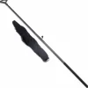 Carp Nash Nets * Dwarf Sawn Off Fishing Landing Net