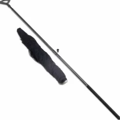 Carp Nash Nets * Dwarf Sawn Off Fishing Landing Net