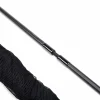 Carp Nash Nets * Dwarf Sawn Off Fishing Landing Net