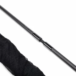 Carp Nash Nets * Dwarf Sawn Off Fishing Landing Net