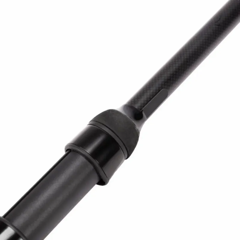 Carp Nash Rods * Dwarf Shrink Fishing Rod