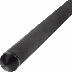 Carp Nash Rods * Dwarf Shrink Fishing Rod
