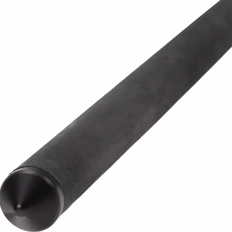 Carp Nash Rods * Dwarf Shrink Fishing Rod