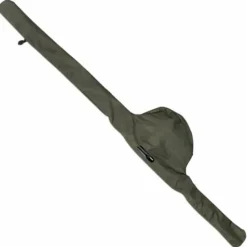 Carp Nash Luggage * Dwarf Single Rod Skin Fishing Holdall