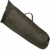 Carp Nash Fish Care * Dwarf Sling Unhooking Mat
