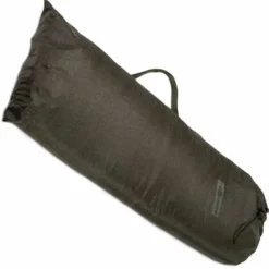 Carp Nash Fish Care * Dwarf Sling Unhooking Mat