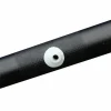 Coarse & Match Preston Poles & Whips * DWA Roller Pulla kit
