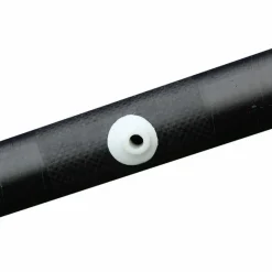 Coarse & Match Preston Poles & Whips * DWA Roller Pulla kit