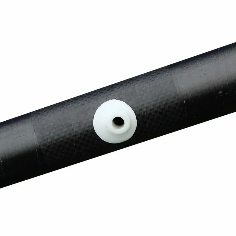 Coarse & Match Preston Poles & Whips * DWA Roller Pulla kit