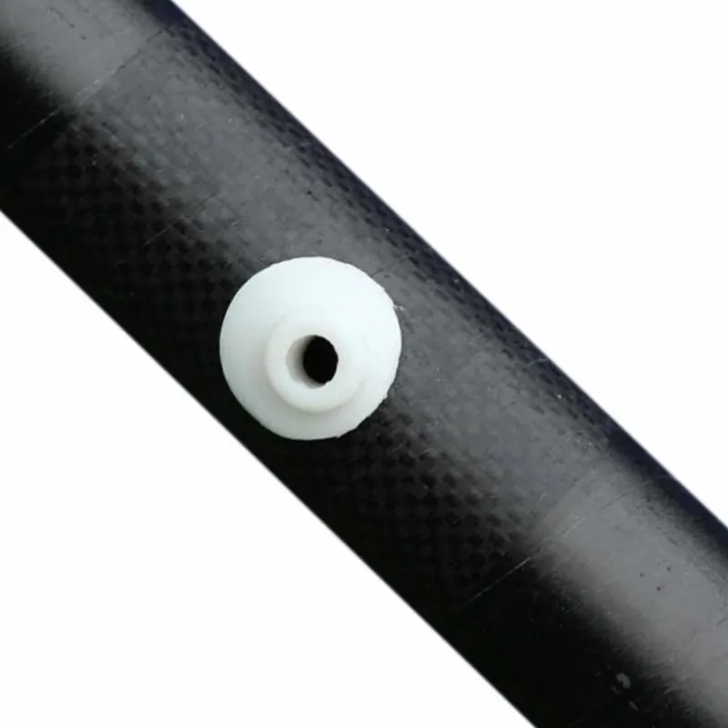 Coarse & Match Preston Poles & Whips * DWA Roller Pulla Kit
