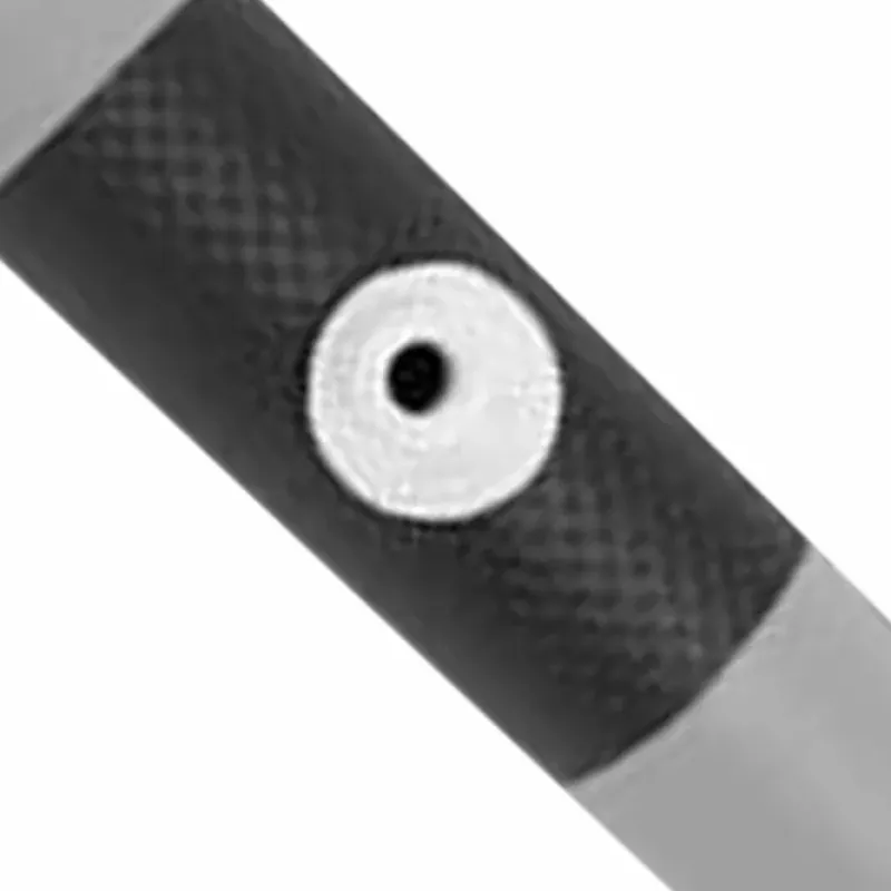 Coarse & Match Preston Poles & Whips * DWA Roller Pulla Short Stop Kit