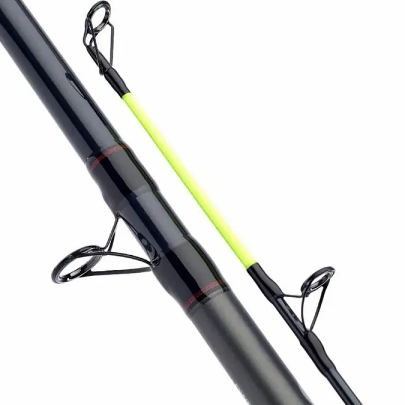 Sea Daiwa Rods * D Wave Boat Fishing Rod