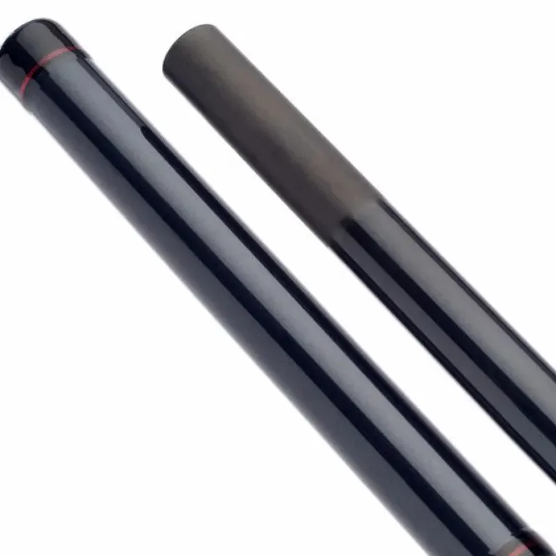 Sea Daiwa Rods * D Wave Surf Fishing Rod