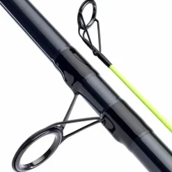 Sea Daiwa Rods * D Wave Surf Fishing Rod