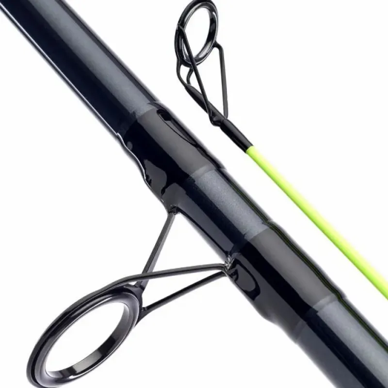 Sea Daiwa Rods * D Wave Surf Fishing Rod