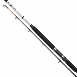 Sea Daiwa Rods * D Wave Uptide Fishing Rod