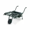 Carp NGT Barrows & Trolleys * Dynamic Barrow