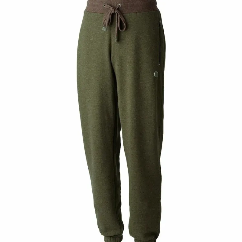 Pike / Predator Trakker Clothing * Earth Fishing Joggers