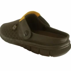 Carp Vass Waders & Boots * Easy-Bac Fishing Trainers