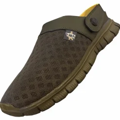 Carp Vass Waders & Boots * Easy-Bac Fishing Trainers