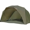 Carp Fox Bivvies & Shelters * Easy Fishing Brolly