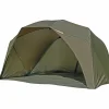 Specialist Fox Bivvies & Shelters * Easy Fishing Brolly