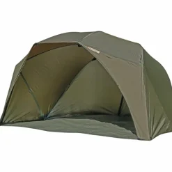 Specialist Fox Bivvies & Shelters * Easy Fishing Brolly