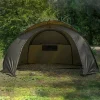 Specialist Fox Bivvies & Shelters * Easy Fishing Shelter +