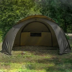 Specialist Fox Bivvies & Shelters * Easy Fishing Shelter +