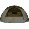 Specialist Fox Bivvies & Shelters * Easy Fishing Shelter +