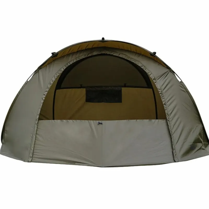 Specialist Fox Bivvies & Shelters * Easy Fishing Shelter +