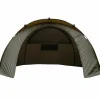 Carp Fox Bivvies & Shelters * Easy Fishing Shelter +