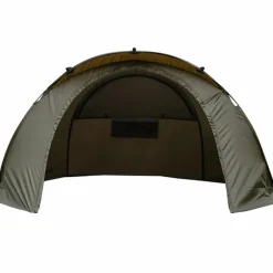 Carp Fox Bivvies & Shelters * Easy Fishing Shelter +