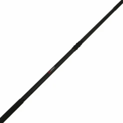 Carp Cygnet Scales * Easylift Shoulder Weigh Bar