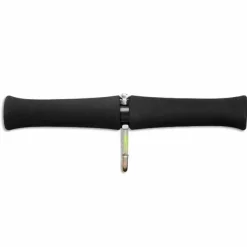 Pike / Predator Cygnet Scales * Easylift Weigh Bar