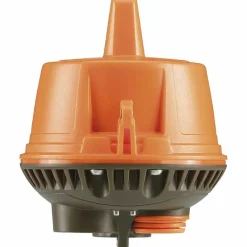 Carp Fishspy Miscellaneous * Echo Pro