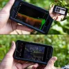 Sea Fishspy Miscellaneous * Echo Pro