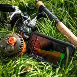 Fly Fishspy Miscellaneous * Echo Pro