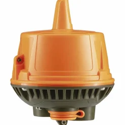 Fly Fishspy Miscellaneous * Echo Pro