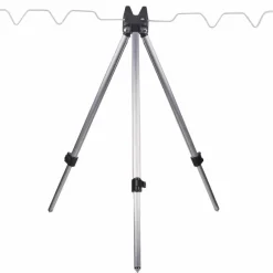 Sea DAM Rod Support * Eco-Tripod 80cm
