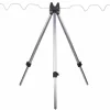 Sea DAM Rod Support * Eco-Tripod 80cm
