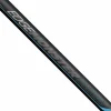 Coarse & Match Preston Poles & Whips * Edge Monster Margin Pole 8.5m